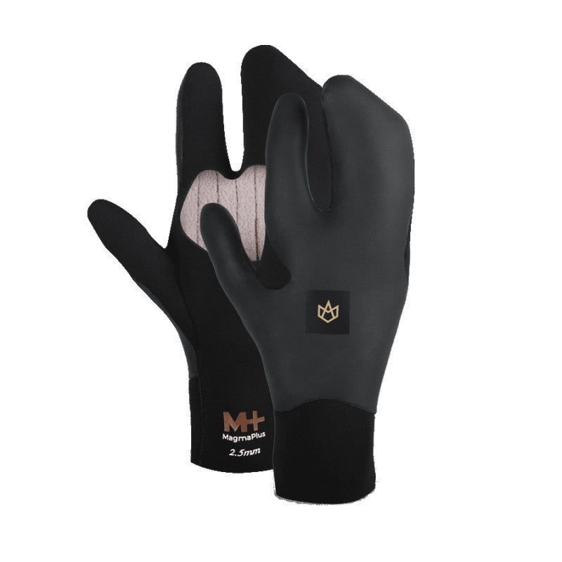 MAGMA Open palm 2,5mm